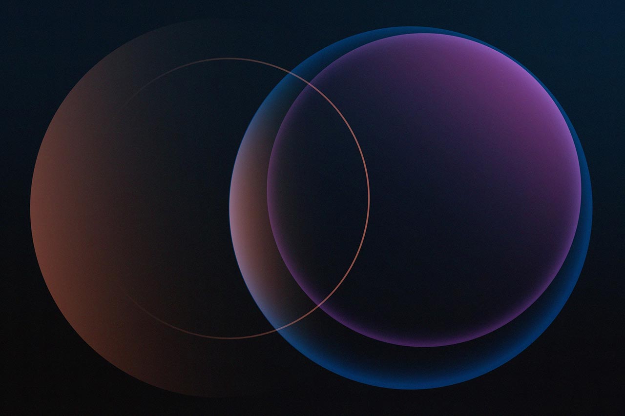 about_background2