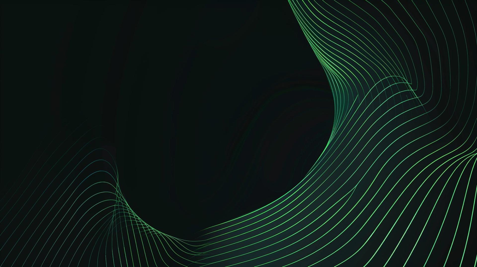 about_background3