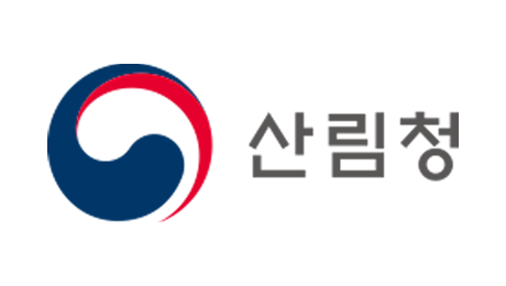 산림청