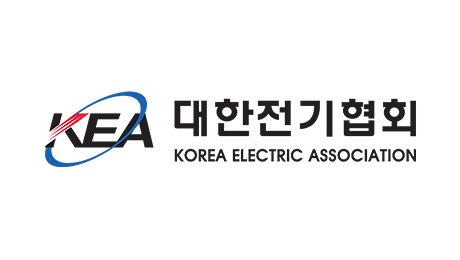 대한전기협회